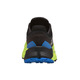 Vectiv Enduris 3 - Men's Trail Running Shoes - 3