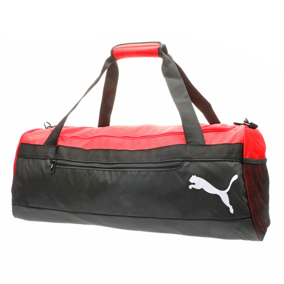 Team Goal 23 - Duffle bag