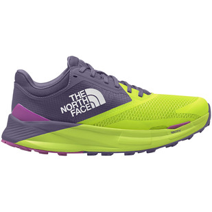 Vectiv Enduris 3 - Women's Trail Running Shoes