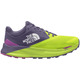 Vectiv Enduris 3 - Women's Trail Running Shoes - 0