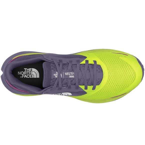 Vectiv Enduris 3 - Women's Trail Running Shoes