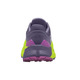 Vectiv Enduris 3 - Women's Trail Running Shoes - 3