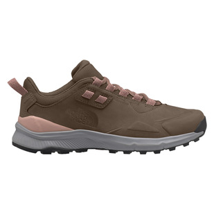 Cragstone Leather WP - Women's Outdoor Shoes