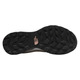Cragstone Leather WP - Chaussures de plein air pour femme - 2