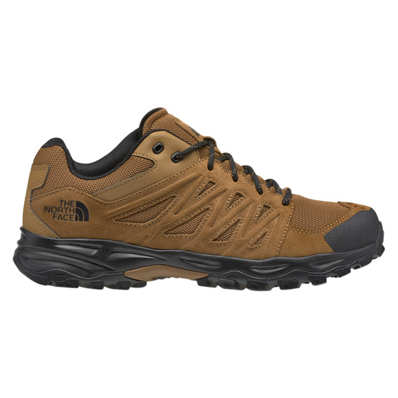 Truckee - Men's Outdoor Shoes