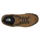 Truckee - Men's Outdoor Shoes - 1