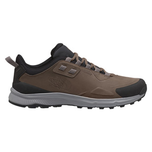 Cragstone Leather WP - Men's Outdoor Shoes