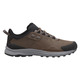 Cragstone Leather WP - Chaussures de plein air pour homme - 0