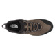 Cragstone Leather WP - Chaussures de plein air pour homme - 1