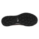 Cragstone Leather WP - Chaussures de plein air pour homme - 2