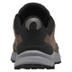 Cragstone Leather WP - Chaussures de plein air pour homme - 3