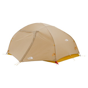 Trail Lite 2 - 2-Person Camping Tent