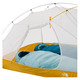 Trail Lite 2 - 2-Person Camping Tent - 2