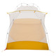 Trail Lite 2 - 2-Person Camping Tent - 3