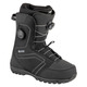 Sentinel BOA - Men's Snowboard Boots - 0