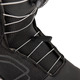 Sentinel BOA - Bottes de planche à neige pour homme - 2