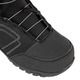 Sentinel BOA - Men's Snowboard Boots - 3