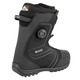 Sentinel BOA - Men's Snowboard Boots - 4