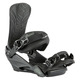 Cosmic - Women's Snowboard Bindings - 0