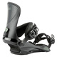 Cosmic - Women's Snowboard Bindings - 1