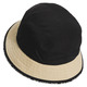 Cypress - Adult Bucket Hat - 1