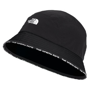Cypress - Adult Bucket Hat
