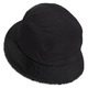 Cypress - Chapeau de style pêcheur pour adulte - 1