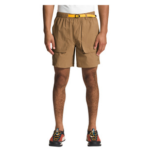 Class V Ripstop - Men's Shorts