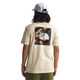 Box NSE - Men's T-Shirt - 1