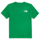 Box NSE - T-shirt pour homme - 3