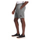 Box NSE - Men's Shorts - 1
