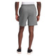 Box NSE - Men's Shorts - 2