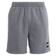 Box NSE - Men's Shorts - 3