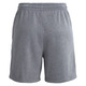 Box NSE - Men's Shorts - 4