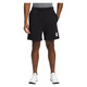Box NSE - Men's Shorts - 0