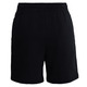 Box NSE - Men's Shorts - 4