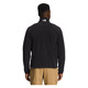 Polartec Zip - Men's Fleece Half-Zip Jacket - 2