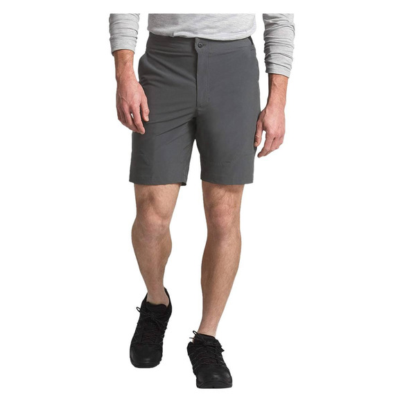 Paramont - Men's Bermudas