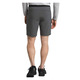 Paramont - Men's Bermudas - 1