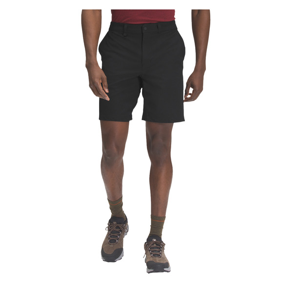 Paramont - Men's Bermudas