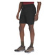 Paramont - Men's Bermudas - 1