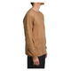 Sleeve Hit Graphic - Men's Long-Sleeved Shirt - 2