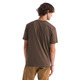 Half Dome - Men's T-Shirt - 1