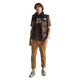 Half Dome - T-shirt pour homme - 2