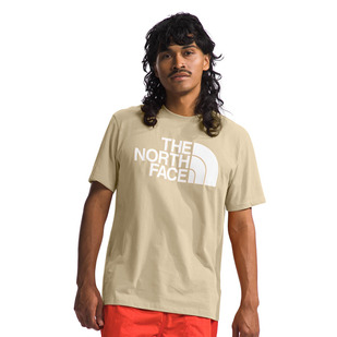 Half Dome - Men's T-Shirt