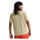 Half Dome - Men's T-Shirt - 1