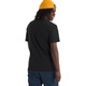 Half Dome - T-shirt pour homme - 1