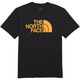 Half Dome - Men's T-Shirt - 3