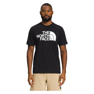 Half Dome - T-shirt pour homme