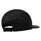 Outdoors Camper - Casquette ajustable pour homme - 1